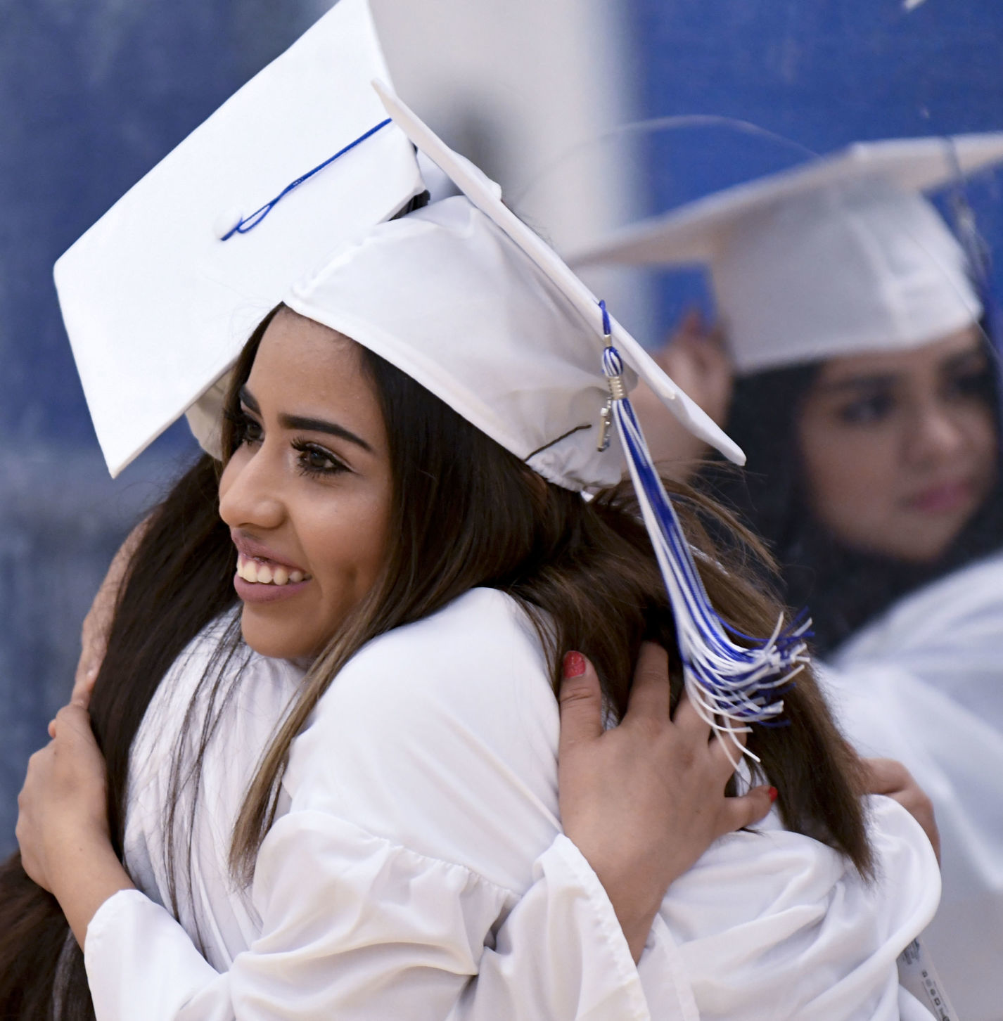 060619 Lompoc graduation 21.jpg